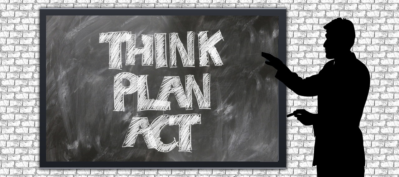 How to Use Habit Stacking for Enhanced Productivity